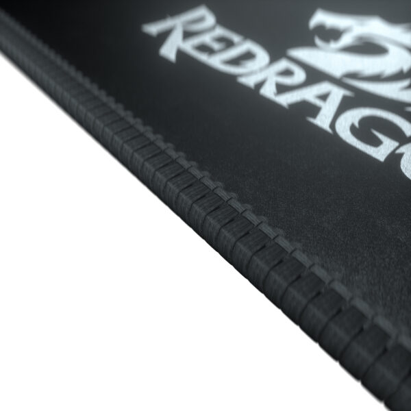 Redragon Mouse Pad Flick L P031 (450x400x4mm)