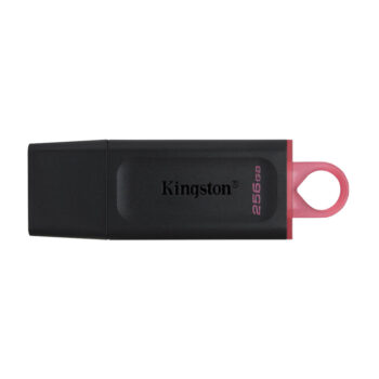 Kingston Pendrive DATATRAVELER Exodia PORTABLE 256GB USB 3.2 GEN 1