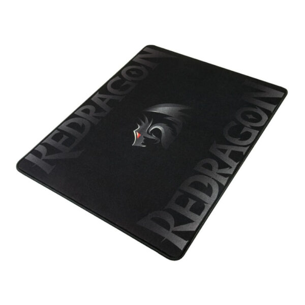 Redragon Mouse Pad KUNLUN M P005A (700x350x3mm)