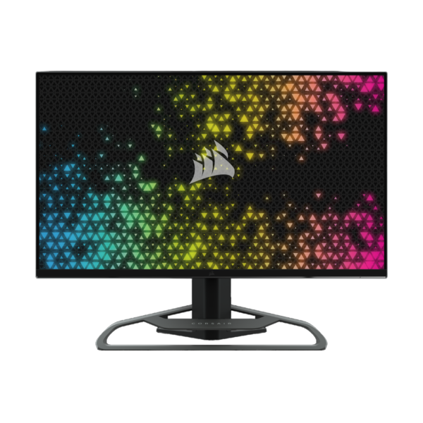 CORSAIR Monitor Gamer XENEON 32QHD165 32 Pulgadas IPS QHD (2560 X1440) 165Hz 1ms HDR400