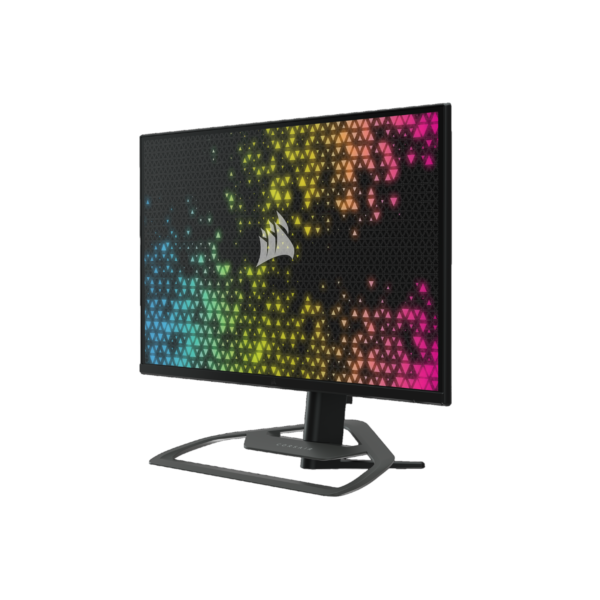 CORSAIR Monitor Gamer XENEON 32QHD165 32 Pulgadas IPS QHD (2560 X1440) 165Hz 1ms HDR400 - Imagen 58