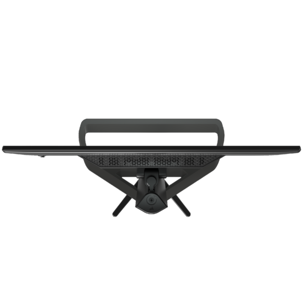 CORSAIR Monitor Gamer XENEON 32QHD165 32 Pulgadas IPS QHD (2560 X1440) 165Hz 1ms HDR400 - Imagen 55