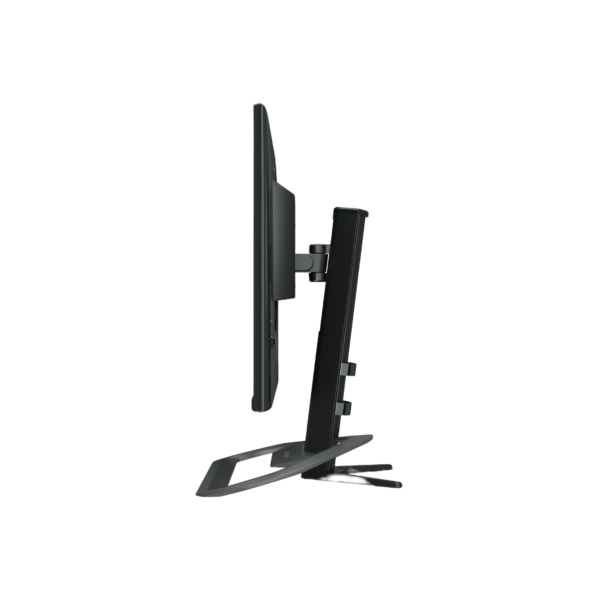 CORSAIR Monitor Gamer XENEON 32QHD165 32 Pulgadas IPS QHD (2560 X1440) 165Hz 1ms HDR400 - Imagen 54