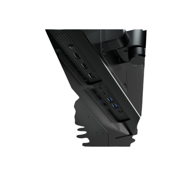 CORSAIR Monitor Gamer XENEON 32QHD165 32 Pulgadas IPS QHD (2560 X1440) 165Hz 1ms HDR400 - Imagen 51