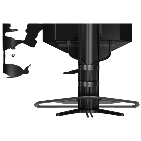 CORSAIR Monitor Gamer XENEON 32QHD165 32 Pulgadas IPS QHD (2560 X1440) 165Hz 1ms HDR400 - Imagen 49