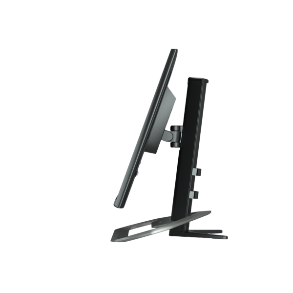 CORSAIR Monitor Gamer XENEON 32QHD165 32 Pulgadas IPS QHD (2560 X1440) 165Hz 1ms HDR400 - Imagen 48