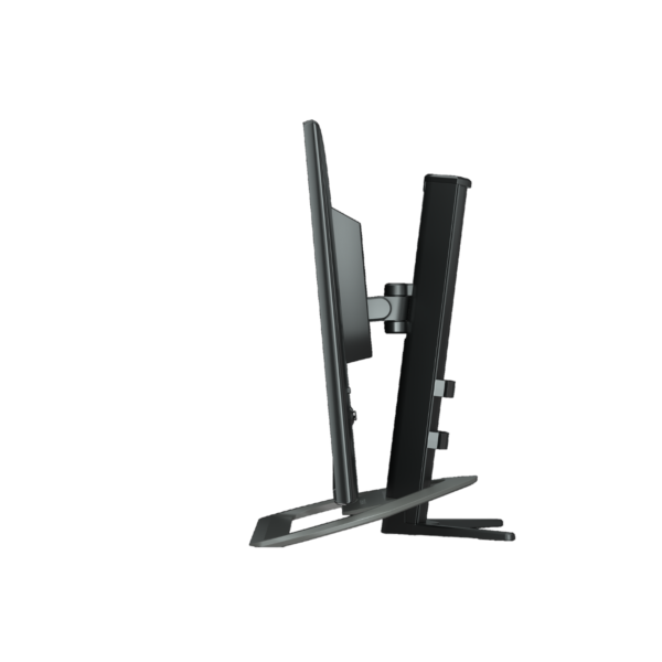 CORSAIR Monitor Gamer XENEON 32QHD165 32 Pulgadas IPS QHD (2560 X1440) 165Hz 1ms HDR400 - Imagen 47