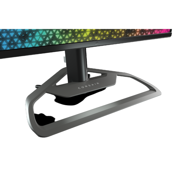 CORSAIR Monitor Gamer XENEON 32QHD165 32 Pulgadas IPS QHD (2560 X1440) 165Hz 1ms HDR400 - Imagen 45