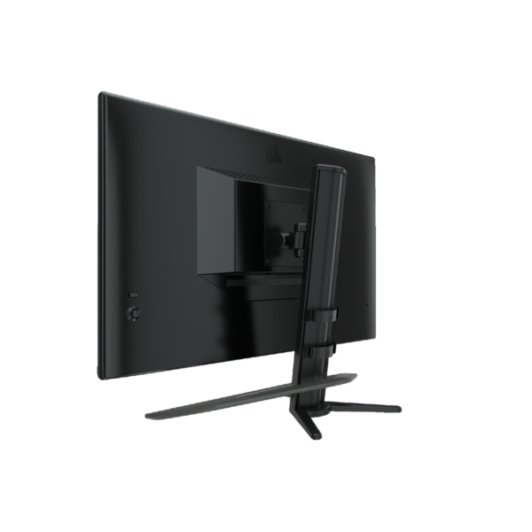 CORSAIR Monitor Gamer XENEON 32QHD165 32 Pulgadas IPS QHD (2560 X1440) 165Hz 1ms HDR400 - Imagen 40