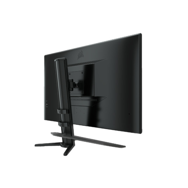 CORSAIR Monitor Gamer XENEON 32QHD165 32 Pulgadas IPS QHD (2560 X1440) 165Hz 1ms HDR400 - Imagen 39