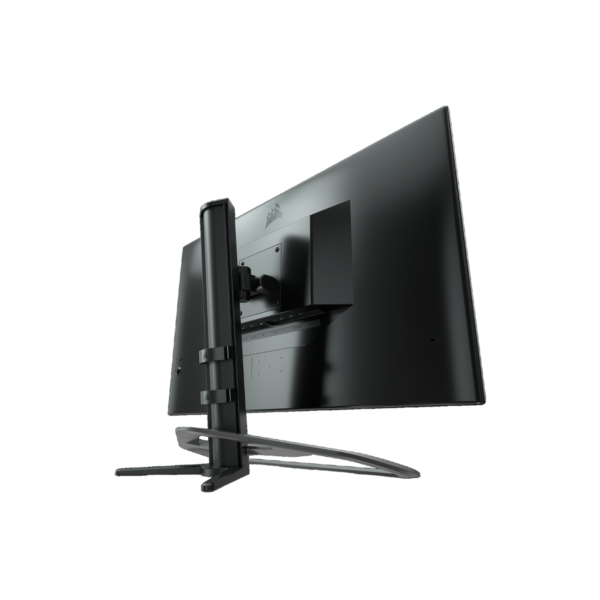 CORSAIR Monitor Gamer XENEON 32QHD165 32 Pulgadas IPS QHD (2560 X1440) 165Hz 1ms HDR400 - Imagen 36