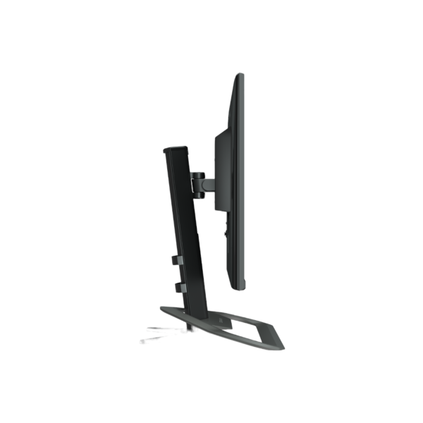 CORSAIR Monitor Gamer XENEON 32QHD165 32 Pulgadas IPS QHD (2560 X1440) 165Hz 1ms HDR400 - Imagen 29