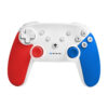 Controles y Game Pads Controles y Game Pads ETCHILE