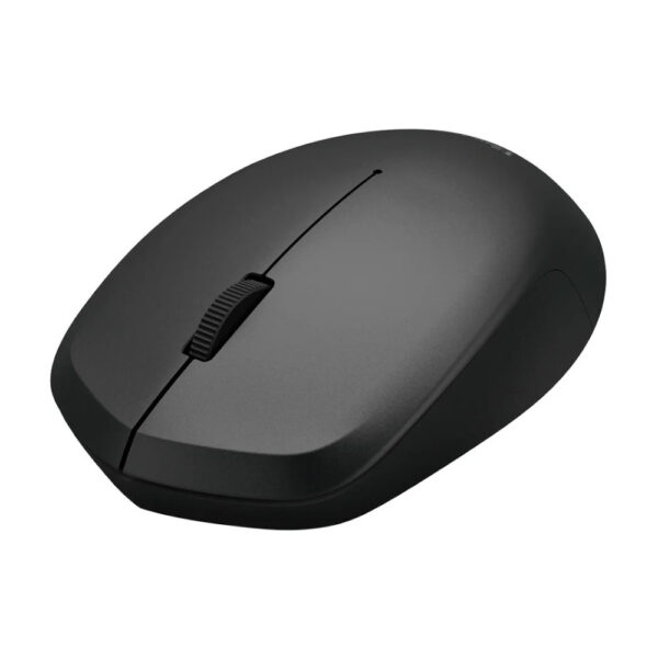 Viewsonic Mouse Wireless MW275 3 Botones 1600 DPI 2.4GHz - Imagen 3