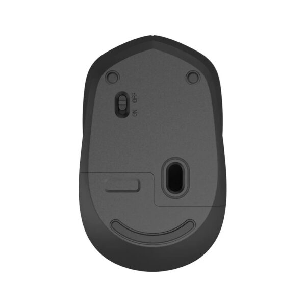 Viewsonic Mouse Wireless MW275 3 Botones 1600 DPI 2.4GHz - Imagen 4