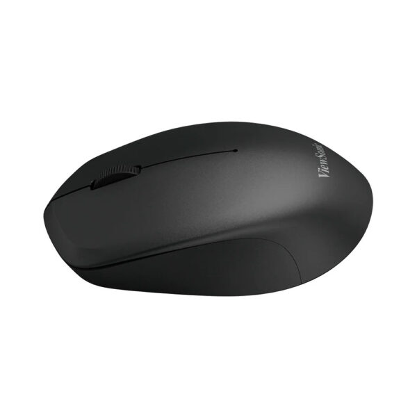 Viewsonic Mouse Wireless MW275 3 Botones 1600 DPI 2.4GHz - Imagen 5