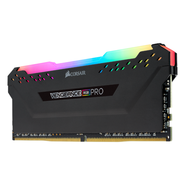 PC GAMER AMD-RX RYZEN 7 5700X GPU RADEON RX 6800 XT GOC 32GB RAM WC 360R 1TB M2 NVME 850W W10 PRO