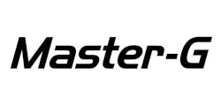 MASTER G Batería Externa Power Bank 20000 Mah Carga Rápida Master-G