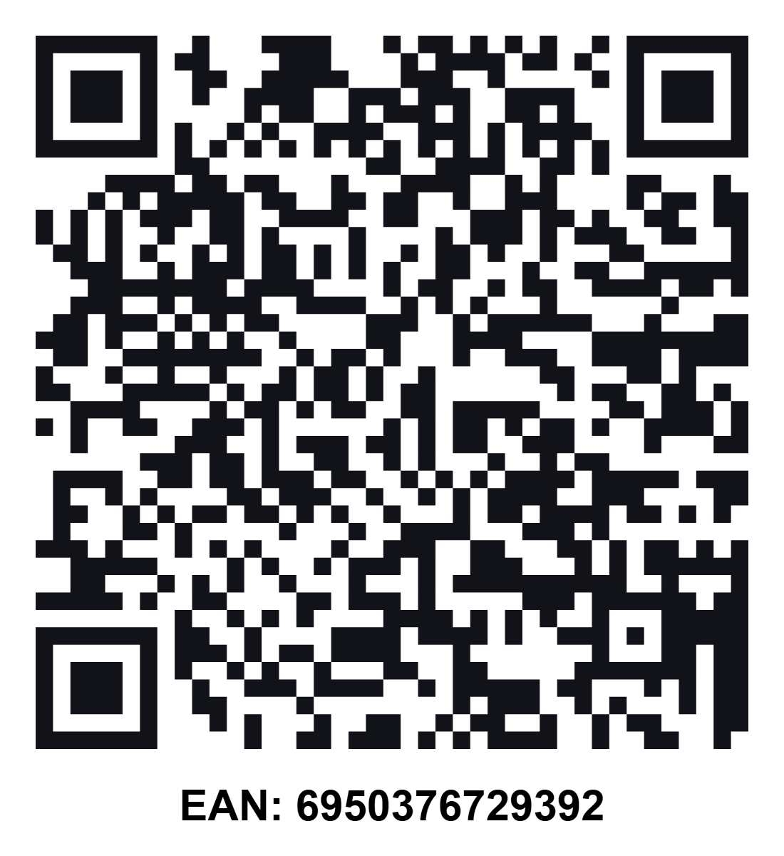 Controles y Game Pads Redragon Control/Joystick Gamepad HARROW PRO G808-PRO Wireless PS3 / PC / Android ETCHILE Redragon Control/Joystick Gamepad HARROW PRO G808-PRO Wireless PS3 / PC / Android - Imagen 7