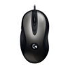 Logitech Mouse Gamer MX518 Legendary Gaming