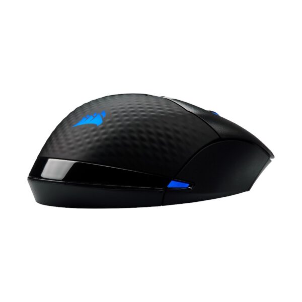 Corsair Mouse Gamer DARK CORE RGB PRO SE