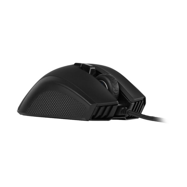 Corsair Mouse Gamer IRONCLAW RGB FPS/MOBA