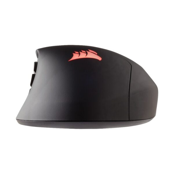 Corsair Mouse Gamer SCIMITAR RGB ELITE