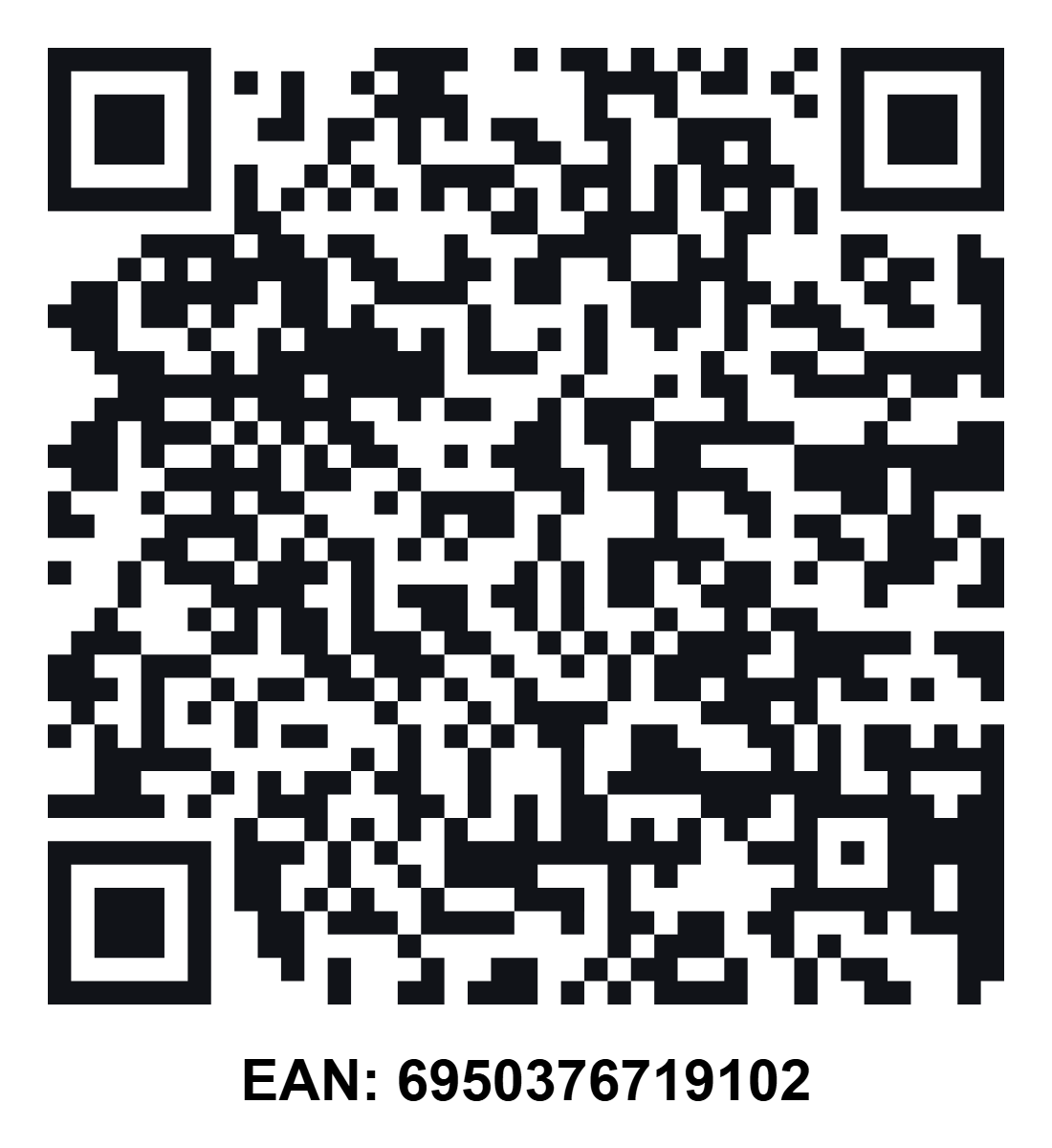 Audífonos Redragon Audífonos Gamer H848-PK PINK-GRAY IRE PRO Bluetooth Wireless 7.1 Surround 40MM Drivers Det ETCHILE Redragon Audífonos Gamer H848-PK PINK-GRAY IRE PRO Bluetooth Wireless 7.1 Surround 40MM Drivers Det - Imagen 7