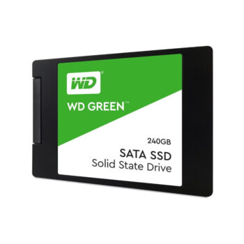 Seagate Disco Duro HDD BARRACUDA 2TB 7200rpm 256MB cache SATA III 3.5 pulgadas
