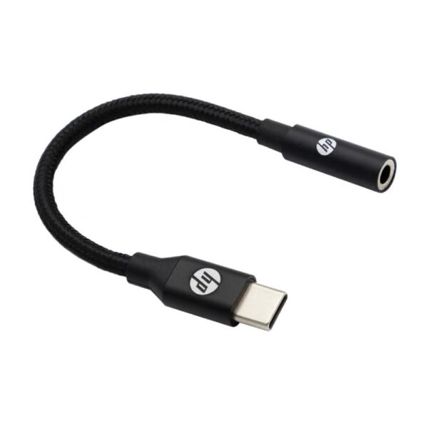 Accesorios USB Accesorios USB ETCHILE