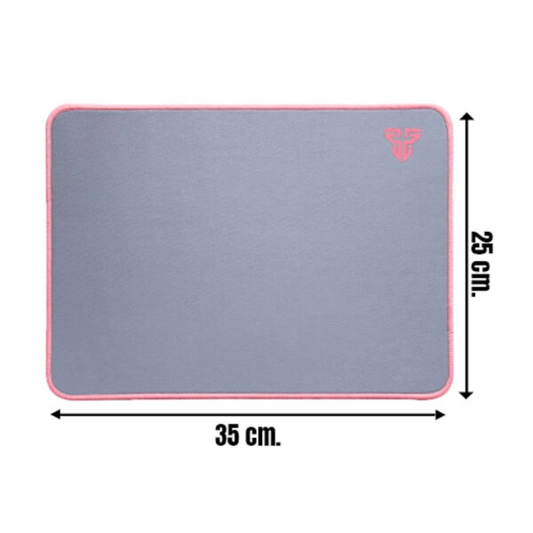 Mouse Pads Mouse Pads ETCHILE