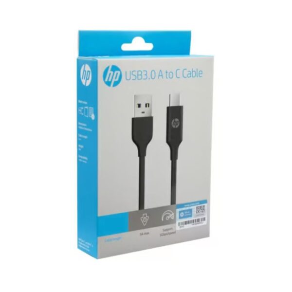 Cables USB Cables USB ETCHILE