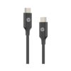 Cables USB C Cables USB C ETCHILE