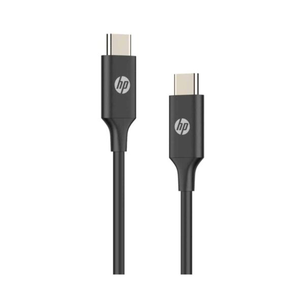 Cables USB C Cables USB C ETCHILE