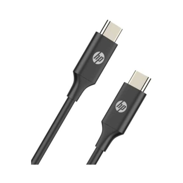 Cables USB C Cables USB C ETCHILE