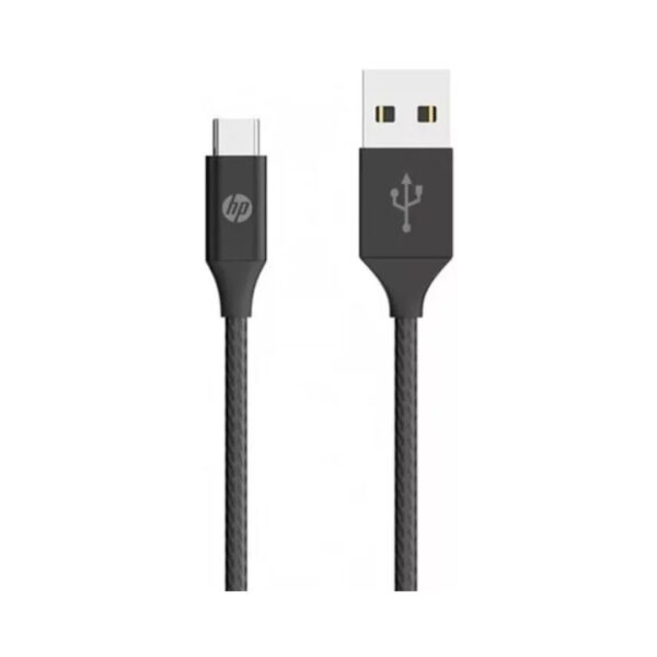 Cables USB Cables USB ETCHILE