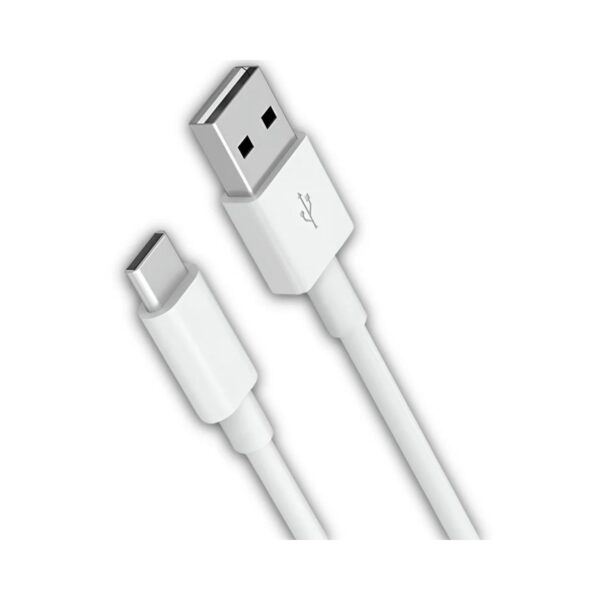 Cables USB C Cables USB C ETCHILE