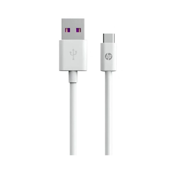 Cables USB C Cables USB C ETCHILE