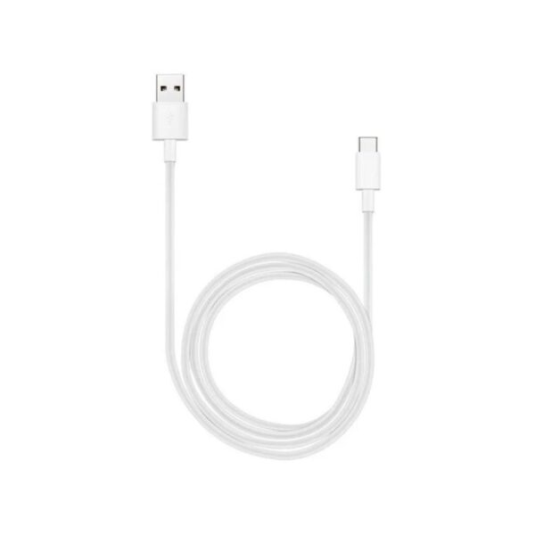 Cables USB C Cables USB C ETCHILE