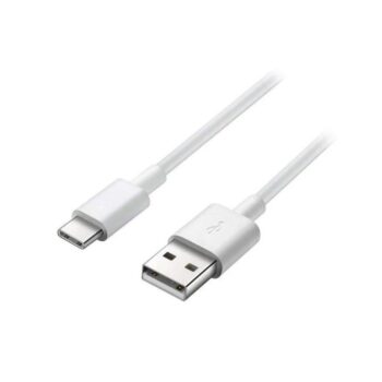 Cables USB C Cables USB C ETCHILE