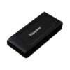 Kingston Unidad de Estado Sólido SSD EXTERNO 1TB KN3-479 USB 3.2 GEN 2 XS10