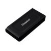 Kingston Unidad de Estado Sólido SSD EXTERNO 2TB KN3-480 USB 3.2 GEN 2 XS10