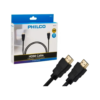 Cables HDMI Cables HDMI ETCHILE