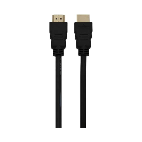 Cables HDMI Cables HDMI ETCHILE