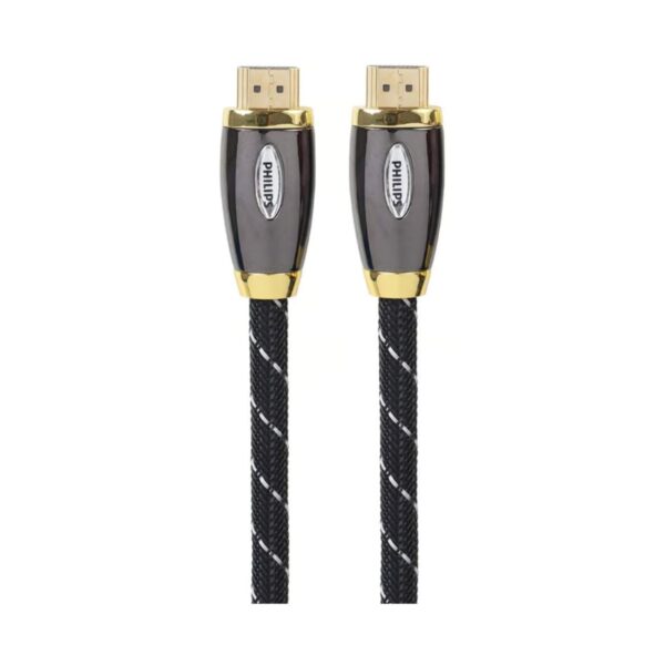 Cables HDMI Cables HDMI ETCHILE