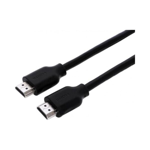 Cables HDMI Cables HDMI ETCHILE