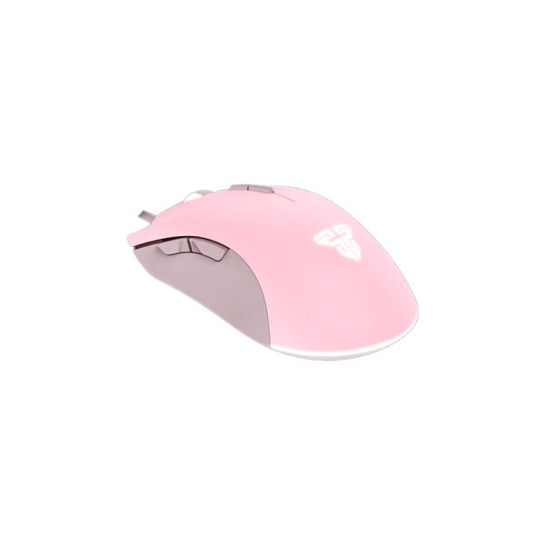 Mouse Mouse ETCHILE