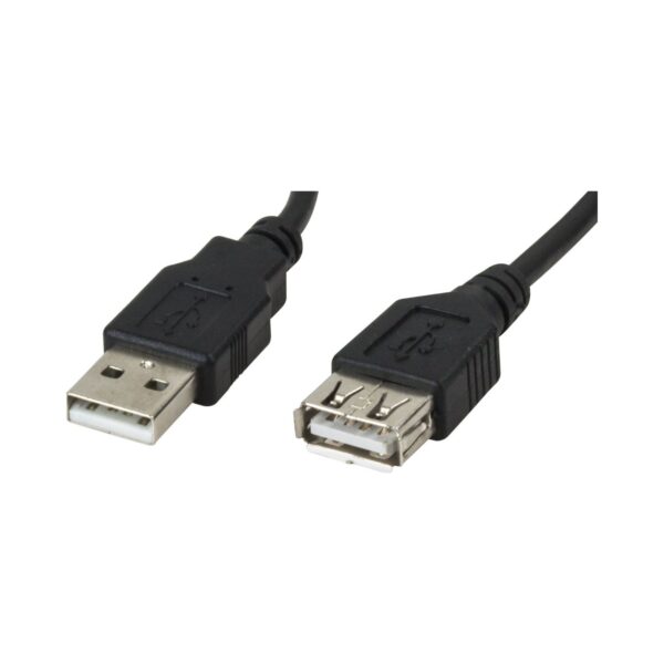 Cables USB Cables USB ETCHILE