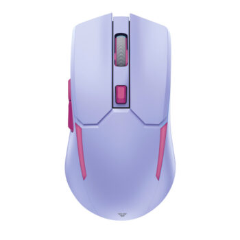 Mouse Mouse ETCHILE