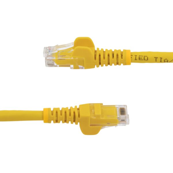 Cables de Red UTP ETH Cables de Red UTP ETH ETCHILE